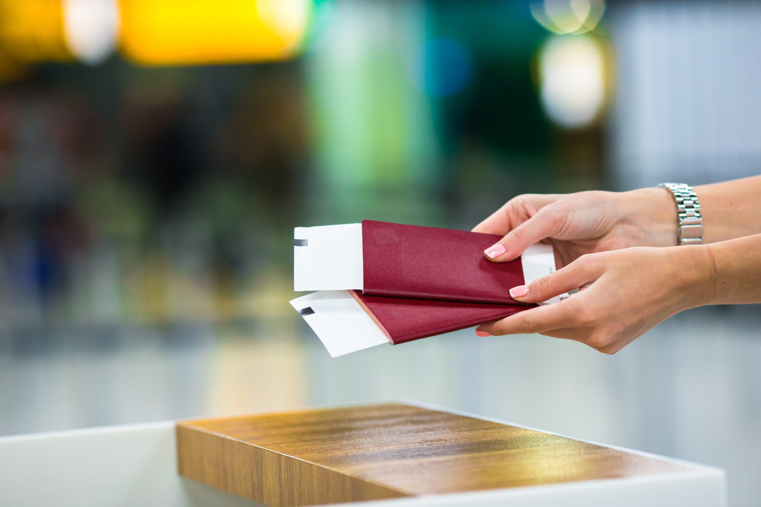 The Kenya Trip Checklist Nobody Sends You Until It’s Too Late