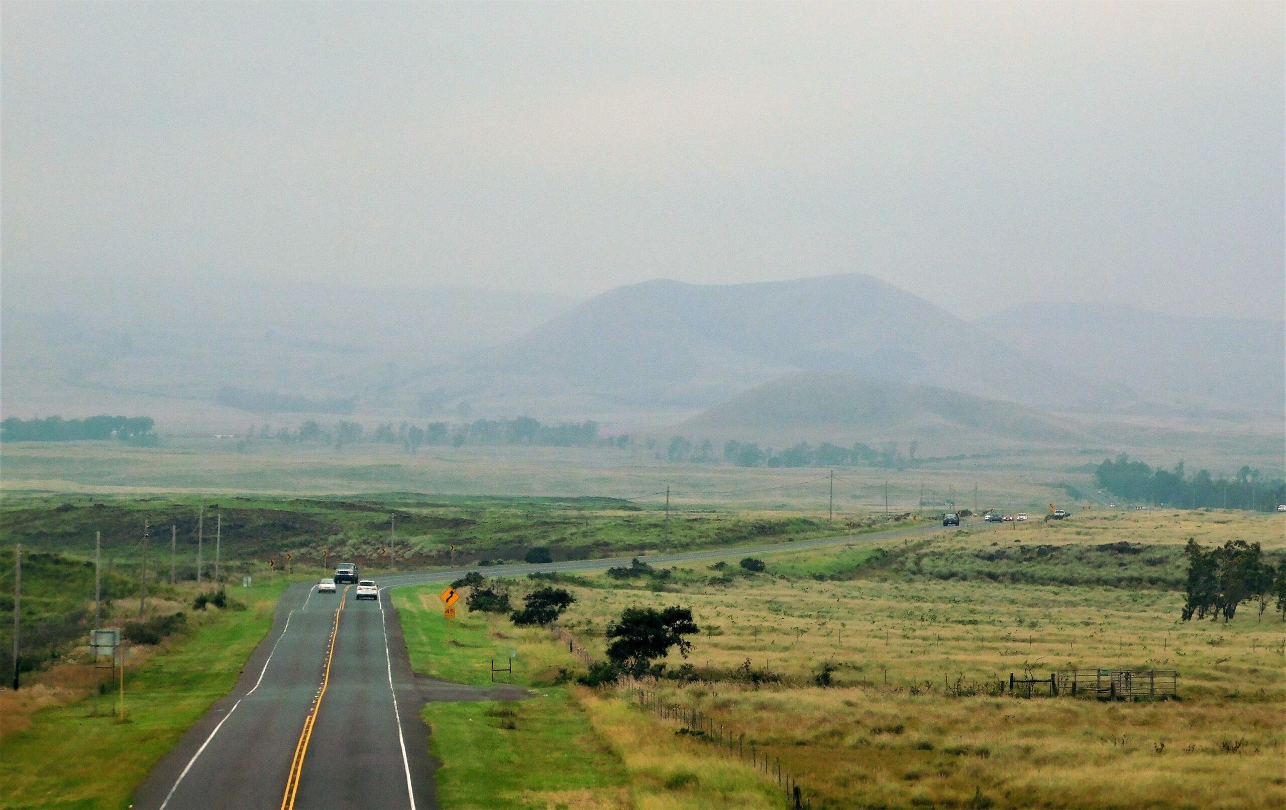 One Day Out of Nairobi Changes Everything: Here’s Where to Go